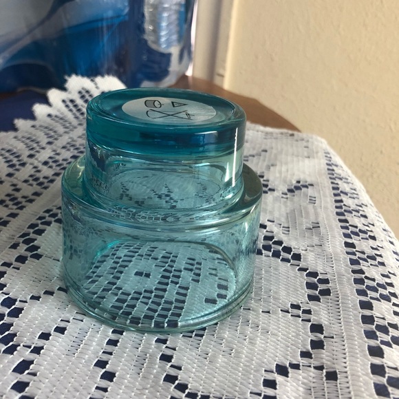 Candle - Picture 6 of 8